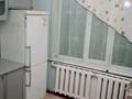 2-комнатная квартира · 45 м² · 5/5 этаж, Юность 61 за 110 000 ₸ в Семее — фото 2