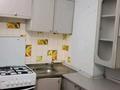 2-комнатная квартира · 45 м² · 5/5 этаж, Юность 61 за 110 000 ₸ в Семее — фото 3