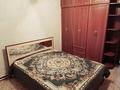 2-комнатная квартира · 45 м² · 5/5 этаж, Юность 61 за 110 000 ₸ в Семее — фото 4