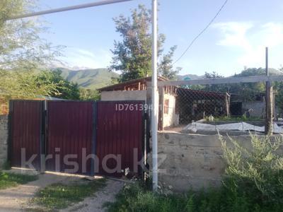 Продажа домов и дачи в Алматинской обл.: Отдельный дом · 1 комната · 66 м² · 6.5 сот., Щусева 13 за 16 млн 〒 Отдельный дом · 1 комната · 66 м² · 6.5 сот., Щусева 13 за 16 млн 〒 в Талгаре