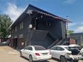 Офисы, склады · 60 м² за 200 000 ₸ в Алматы, Ауэзовский р-н — фото 10