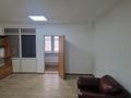 Офисы, склады · 60 м² за 200 000 ₸ в Алматы, Ауэзовский р-н — фото 3