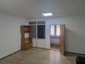 Офисы, склады · 60 м² за 200 000 ₸ в Алматы, Ауэзовский р-н — фото 4