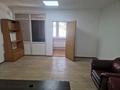 Офисы, склады · 60 м² за 200 000 ₸ в Алматы, Ауэзовский р-н — фото 11