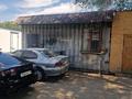 Офисы, склады · 60 м² за 200 000 ₸ в Алматы, Ауэзовский р-н — фото 12