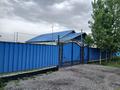 Жеке үй · 3 бөлме · 122 м² · 13 жүзд., Ер Тостик 4, бағасы: 21 млн ₸ в Актобе, жилой массив Жанаконыс