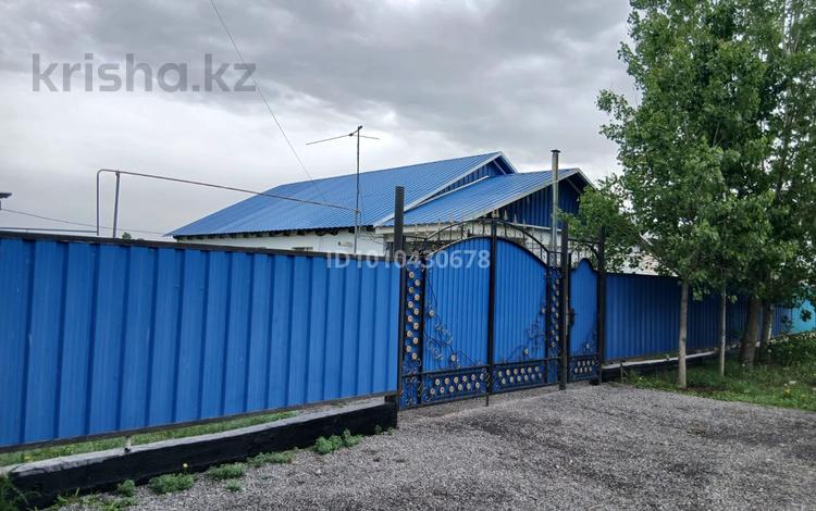 Жеке үй · 3 бөлме · 122 м² · 13 жүзд., Ер Тостик 4, бағасы: 21 млн ₸ в Актобе, жилой массив Жанаконыс — фото 2