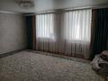 Жеке үй · 3 бөлме · 122 м² · 13 жүзд., Ер Тостик 4, бағасы: 21 млн ₸ в Актобе, жилой массив Жанаконыс — фото 2