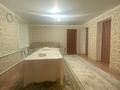 Жеке үй · 3 бөлме · 122 м² · 13 жүзд., Ер Тостик 4, бағасы: 21 млн ₸ в Актобе, жилой массив Жанаконыс — фото 3