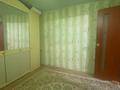 Жеке үй · 3 бөлме · 122 м² · 13 жүзд., Ер Тостик 4, бағасы: 21 млн ₸ в Актобе, жилой массив Жанаконыс — фото 5