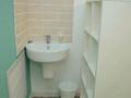 Сұлулық салондары · 55 м², бағасы: 14 млн ₸ в Атырау, мкр Сары Арка — фото 3