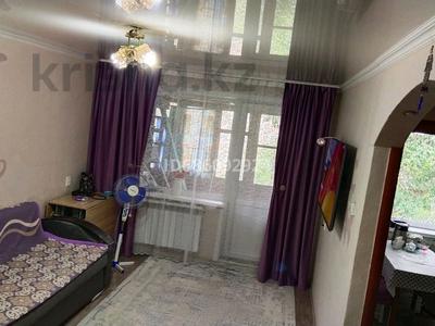 Продажа квартир в Абай обл.: 3-комнатная квартира · 59 м² · 5/5 этаж, Бозтаева 61а за 18 млн 〒 3-комнатная квартира · 59 м² · 5/5 этаж, Бозтаева 61а за 18 млн 〒 в Семее
