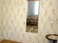 2-комнатная квартира · 43 м² · 3/5 этаж, ул. Кашаубаева — Район пл. Ушанова за 17.8 млн ₸ в Усть-Каменогорске, Ульбинский — фото 2