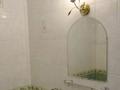 2-комнатная квартира · 43 м² · 3/5 этаж, ул. Кашаубаева — Район пл. Ушанова за 17.8 млн ₸ в Усть-Каменогорске, Ульбинский — фото 4