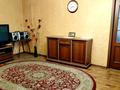 2-комнатная квартира · 43 м² · 3/5 этаж, ул. Кашаубаева — Район пл. Ушанова за 17.8 млн ₸ в Усть-Каменогорске, Ульбинский — фото 5