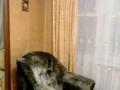 2-комнатная квартира · 43 м² · 3/5 этаж, ул. Кашаубаева — Район пл. Ушанова за 17.8 млн ₸ в Усть-Каменогорске, Ульбинский — фото 6