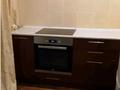 2-комнатная квартира · 43 м² · 3/5 этаж, ул. Кашаубаева — Район пл. Ушанова за 17.8 млн ₸ в Усть-Каменогорске, Ульбинский — фото 7