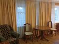 2-комнатная квартира · 43 м² · 3/5 этаж, ул. Кашаубаева — Район пл. Ушанова за 17.8 млн ₸ в Усть-Каменогорске, Ульбинский — фото 8