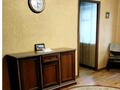 2-комнатная квартира · 43 м² · 3/5 этаж, ул. Кашаубаева — Район пл. Ушанова за 17.8 млн ₸ в Усть-Каменогорске, Ульбинский — фото 9