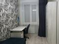 3-комнатная квартира · 73 м² · 3/4 этаж, Независимости 11 — Находится возле площади за 26 млн ₸ в Риддере — фото 10