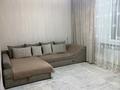 3-комнатная квартира · 73 м² · 3/4 этаж, Независимости 11 — Находится возле площади за 26 млн ₸ в Риддере — фото 3