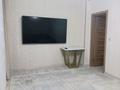 3-комнатная квартира · 73 м² · 3/4 этаж, Независимости 11 — Находится возле площади за 26 млн ₸ в Риддере — фото 4