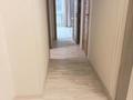 3-комнатная квартира · 73 м² · 3/4 этаж, Независимости 11 — Находится возле площади за 26 млн ₸ в Риддере — фото 5