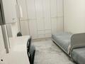 3-комнатная квартира · 73 м² · 3/4 этаж, Независимости 11 — Находится возле площади за 26 млн ₸ в Риддере — фото 7