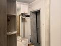 3-комнатная квартира · 73 м² · 3/4 этаж, Независимости 11 — Находится возле площади за 26 млн ₸ в Риддере — фото 8