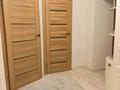 3-комнатная квартира · 73 м² · 3/4 этаж, Независимости 11 — Находится возле площади за 26 млн ₸ в Риддере — фото 9