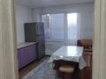 1-комнатная квартира · 37 м² · 4/5 этаж, Кабанбай батыра за 9.5 млн ₸ в Талдыкоргане — фото 2
