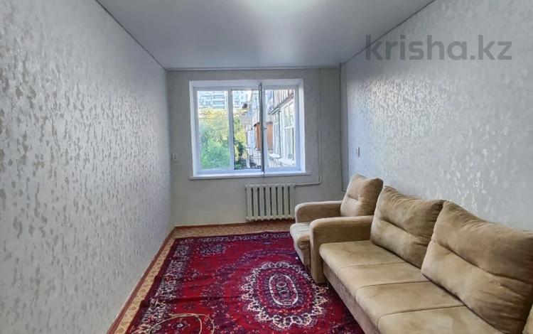 1-комнатная квартира · 37 м² · 4/5 этаж, Кабанбай батыра за 9.5 млн ₸ в Талдыкоргане — фото 4