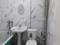 1-комнатная квартира · 37 м² · 4/5 этаж, Кабанбай батыра за 9.5 млн ₸ в Талдыкоргане — фото 3