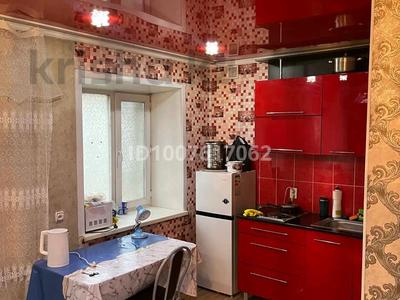 1-комнатная квартира · 30 м² · 1/4 этаж, Глинки за 120 000 ₸ в Семее