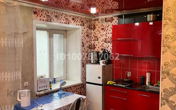 1-комнатная квартира · 30 м² · 1/4 этаж, Глинки за 120 000 ₸ в Семее — фото 6