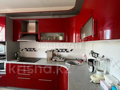 2-комнатная квартира · 65 м² · 7/10 этаж, мкр Юго-Восток, шахтеров 70 за 26 млн ₸ в Караганде, Казыбек би р-н