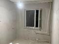 2-комнатная квартира · 43 м² · 4/5 этаж, мкр Новый Город, Гоголя за 16.8 млн ₸ в Караганде, Казыбек би р-н