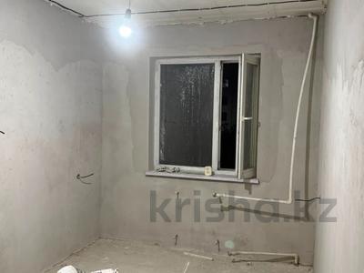 2-комнатная квартира · 43 м² · 4/5 этаж, мкр Новый Город, Гоголя за 16.8 млн ₸ в Караганде, Казыбек би р-н