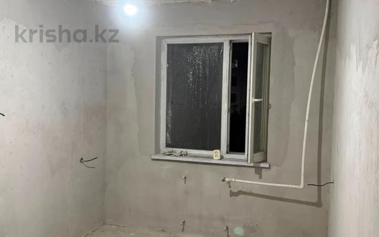 2-комнатная квартира · 43 м² · 4/5 этаж, мкр Новый Город, Гоголя за 16.8 млн ₸ в Караганде, Казыбек би р-н — фото 2
