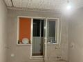 2-комнатная квартира · 43 м² · 4/5 этаж, мкр Новый Город, Гоголя за 16.8 млн ₸ в Караганде, Казыбек би р-н — фото 2