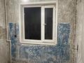 2-комнатная квартира · 43 м² · 4/5 этаж, мкр Новый Город, Гоголя за 16.8 млн ₸ в Караганде, Казыбек би р-н — фото 4
