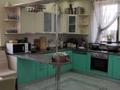 Жеке үй · 7 бөлме · 350 м² · 11 жүзд., Нұр Алатау ш/а., бағасы: 220 млн ₸ в Алматы, Бостандыкский р-н — фото 18