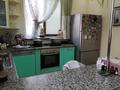 Жеке үй · 7 бөлме · 350 м² · 11 жүзд., Нұр Алатау ш/а., бағасы: 220 млн ₸ в Алматы, Бостандыкский р-н — фото 20