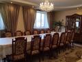 Жеке үй · 7 бөлме · 350 м² · 11 жүзд., Нұр Алатау ш/а., бағасы: 220 млн ₸ в Алматы, Бостандыкский р-н — фото 22