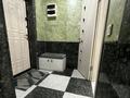 2-бөлмелі пәтер · 60 м² · 8/18 қабат, Тастақ-2 ш/а. 159 — Кулумбетова, бағасы: 400 000 ₸ в Алматы, Алмалинский р-н — фото 10