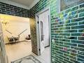 2-бөлмелі пәтер · 60 м² · 8/18 қабат, Тастақ-2 ш/а. 159 — Кулумбетова, бағасы: 400 000 ₸ в Алматы, Алмалинский р-н — фото 6
