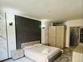 2-бөлмелі пәтер · 60 м² · 8/18 қабат, Тастақ-2 ш/а. 159 — Кулумбетова, бағасы: 400 000 ₸ в Алматы, Алмалинский р-н — фото 7