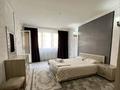 2-бөлмелі пәтер · 60 м² · 8/18 қабат, Тастақ-2 ш/а. 159 — Кулумбетова, бағасы: 400 000 ₸ в Алматы, Алмалинский р-н — фото 8