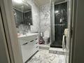 2-бөлмелі пәтер · 60 м² · 8/18 қабат, Тастақ-2 ш/а. 159 — Кулумбетова, бағасы: 400 000 ₸ в Алматы, Алмалинский р-н — фото 9