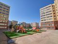 2-комнатная квартира · 61 м² · 9/10 этаж, Байтурсынова 39/2 за 31.9 млн ₸ в Астане, Алматы р-н — фото 18